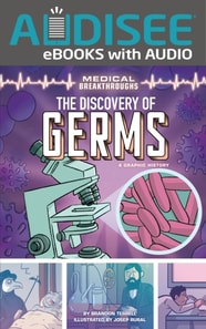 Discovery of Germs