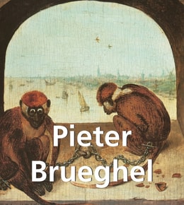 Pieter Brueghel