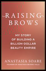 Raising Brows