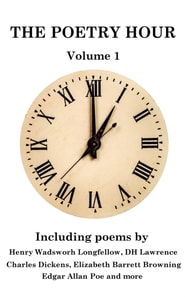 Poetry Hour - Volume 1