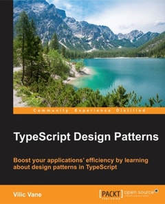 TypeScript Design Patterns