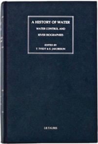History of Water: Series III, Volume 3