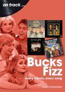 Bucks Fizz