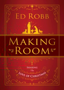 Making Room