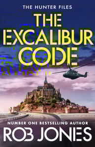 Excalibur Code