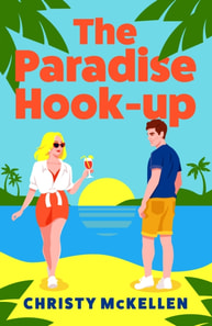 Paradise Hook-Up