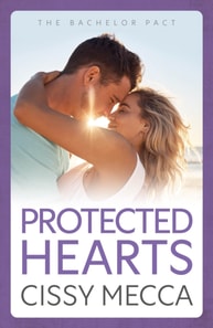 Protected Hearts