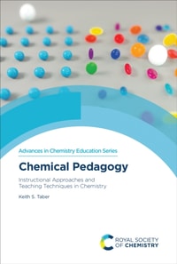 Chemical Pedagogy