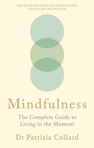 Mindfulness