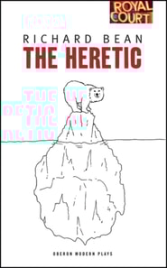 Heretic
