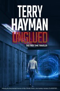 Unglued (prequel)
