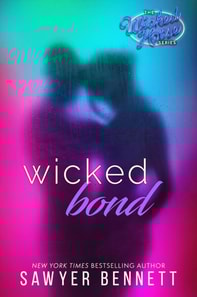 Wicked Bond