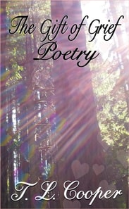 Gift of Grief: Poetry