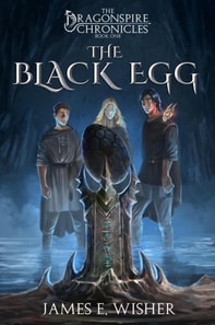 Black Egg