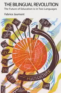 Bilingual Revolution