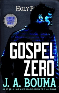 Gospel Zero