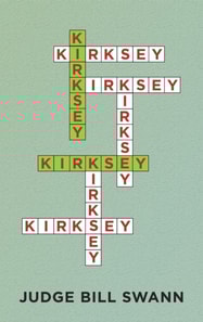 Kirksey