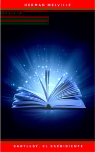 Bartleby, el escribiente