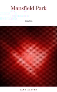 Mansfield Park (Spanish Edition)