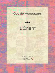 L'Orient