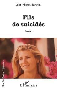 Fils de suicidés