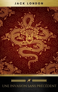 Une invasion sans precedent