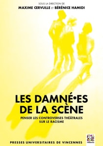 Les damné·es de la scène