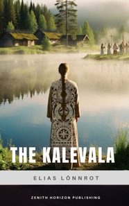 Kalevala