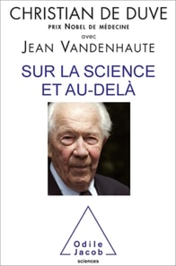 Sur la science et au-delà