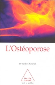 L' Ostéoporose