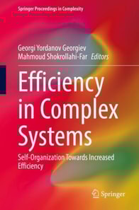 Efficiency in Complex Systems