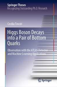 Higgs Boson Decays into a Pair of Bottom Quarks