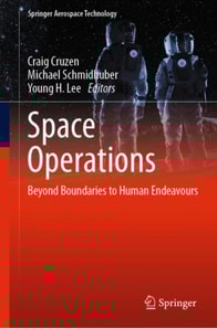 Space Operations
