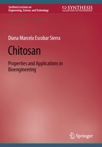 Chitosan