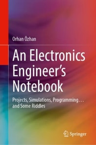 Electronics Engineer's Notebook