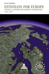 Estonians for Europe