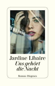 Uns gehört die Nacht