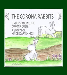 Corona Rabbits