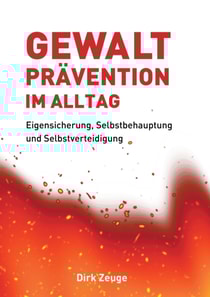Gewaltprävention im Alltag
