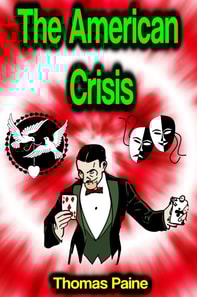 American Crisis