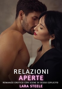 Relazioni Aperte
