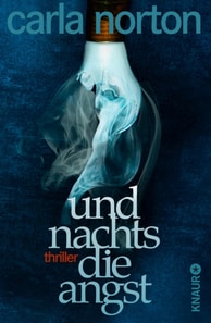 Und nachts die Angst