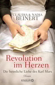 Revolution im Herzen