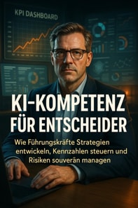 KI-Kompetenz fur Entscheider