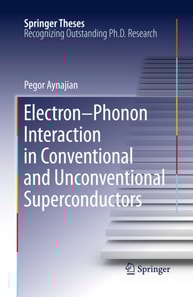 Electron-Phonon Interaction in Conventional and Unconventional Superconductors