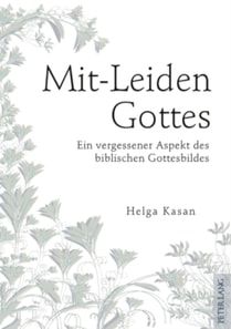 Mit-Leiden Gottes