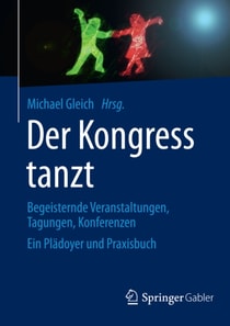 Der Kongress tanzt