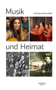 Musik und Heimat