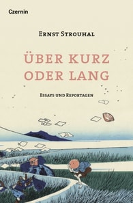 Über kurz oder lang