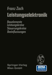 Leistungselektronik